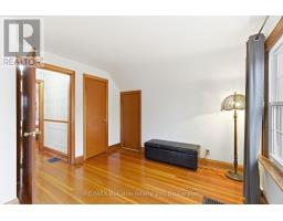 45 WHITEHEAD STREET - 27