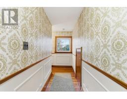 45 WHITEHEAD STREET - 28