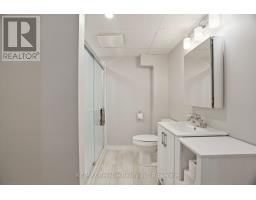 45 WHITEHEAD STREET - 29