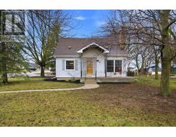 45 WHITEHEAD STREET - 3