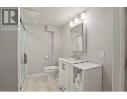 45 WHITEHEAD STREET - 30