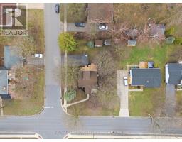 45 WHITEHEAD STREET - 31