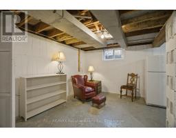 45 WHITEHEAD STREET - 32