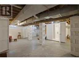 45 WHITEHEAD STREET - 33