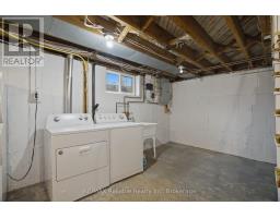 45 WHITEHEAD STREET - 34