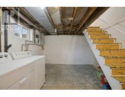 45 WHITEHEAD STREET - 35