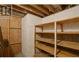 45 WHITEHEAD STREET - 36