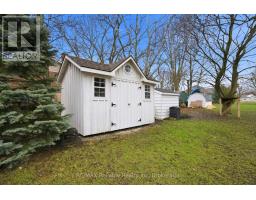 45 WHITEHEAD STREET - 37