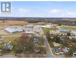 45 WHITEHEAD STREET - 38