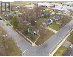 45 WHITEHEAD STREET - 39