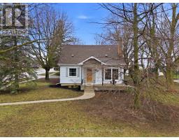 45 WHITEHEAD STREET - 4