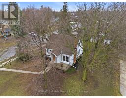 45 WHITEHEAD STREET - 40