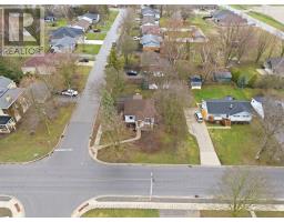 45 WHITEHEAD STREET - 41