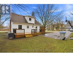 45 WHITEHEAD STREET - 42