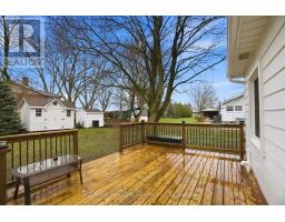 45 WHITEHEAD STREET - 43