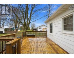 45 WHITEHEAD STREET - 45