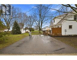 45 WHITEHEAD STREET - 46