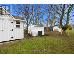 45 WHITEHEAD STREET - 47