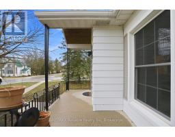 45 WHITEHEAD STREET - 48