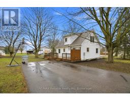 45 WHITEHEAD STREET - 49