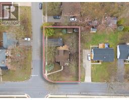 45 WHITEHEAD STREET - 5