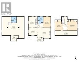 45 WHITEHEAD STREET - 50