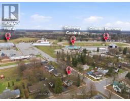 45 WHITEHEAD STREET - 6