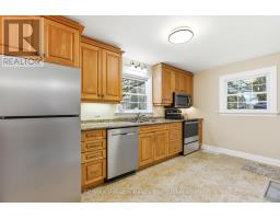 45 WHITEHEAD STREET - 8