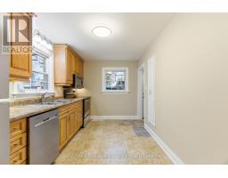 45 WHITEHEAD STREET - 9