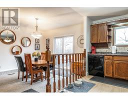 34 WHITE STREET - 10