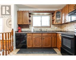 34 WHITE STREET - 11