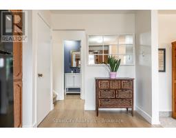 34 WHITE STREET - 12