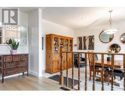 34 WHITE STREET - 13