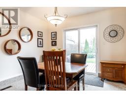 34 WHITE STREET - 14