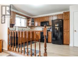 34 WHITE STREET - 15