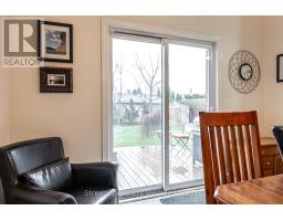 34 WHITE STREET - 16