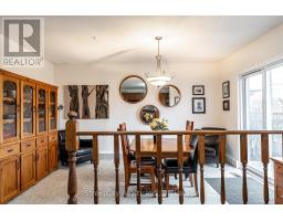 34 WHITE STREET - 17