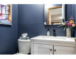 34 WHITE STREET - 18