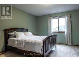 34 WHITE STREET - 19