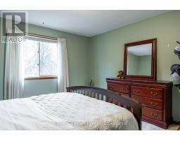 34 WHITE STREET - 20