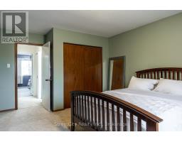 34 WHITE STREET - 21