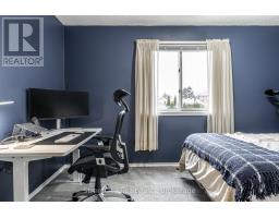 34 WHITE STREET - 22