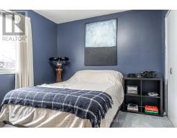 34 WHITE STREET - 23