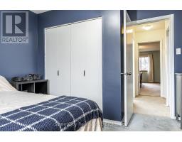 34 WHITE STREET - 24