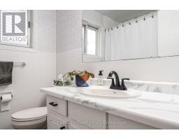 34 WHITE STREET - 25