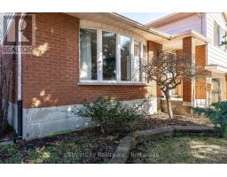 34 WHITE STREET - 27