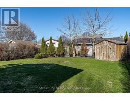 34 WHITE STREET - 28