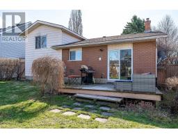 34 WHITE STREET - 29