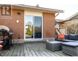 34 WHITE STREET - 30