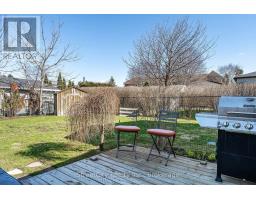 34 WHITE STREET - 32